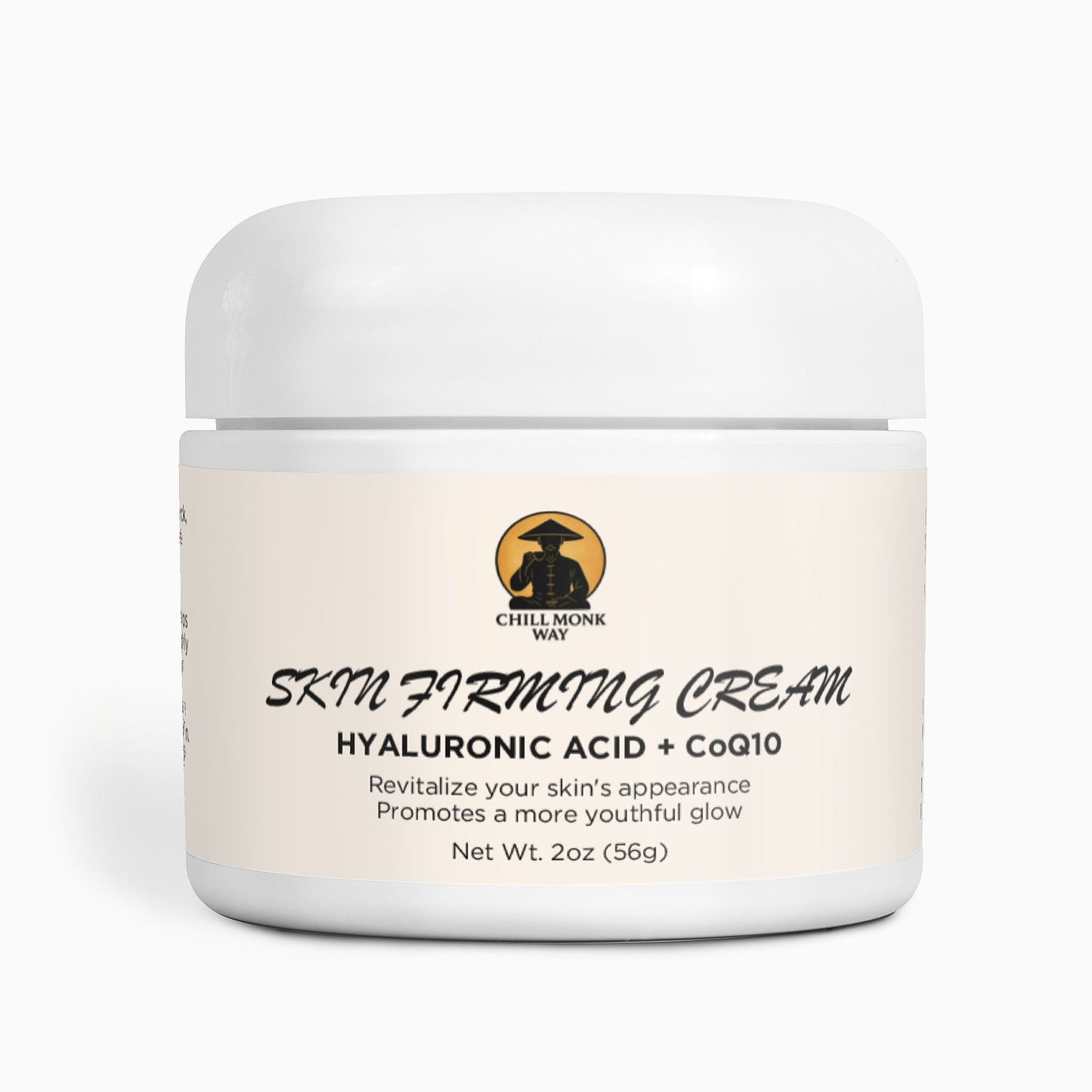 Skin Firming Cream