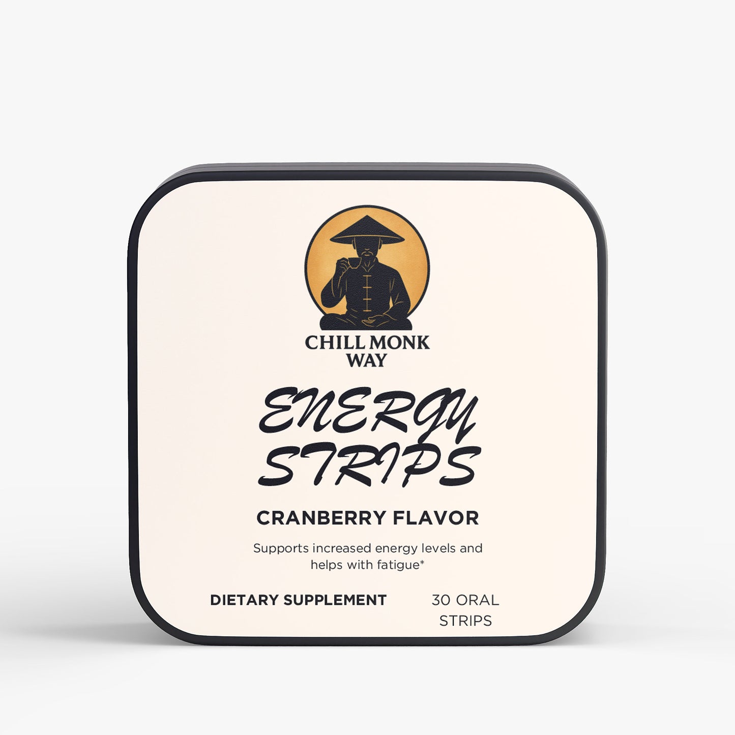 Energy Strips