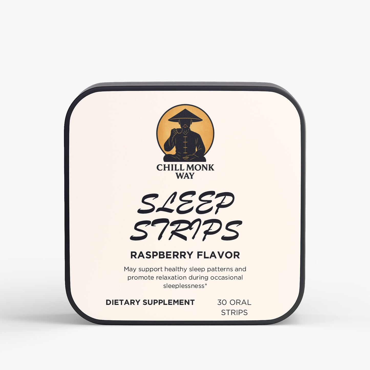 Sleep Strips