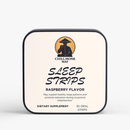 Sleep Strips